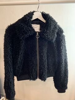 Куртка женская