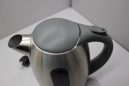 Электрочайник Tefal Express KI170D30