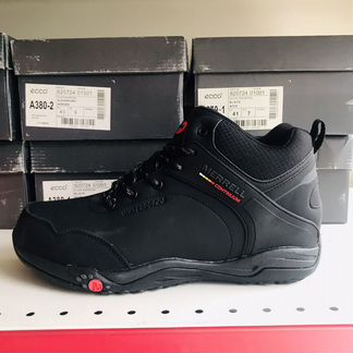 Зимние полуботинки Merrell Grip / 42