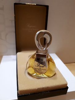 Духи Van Cleef Arpels First - parfum 7ml