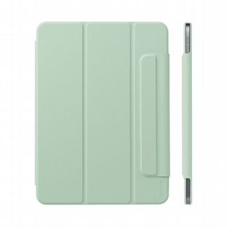 Чехол для iPad Air 10.9