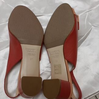 Босоножки essere раз 37