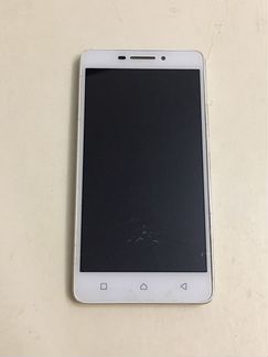 Lenovo Vibe P1m На запчасти