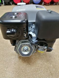 Двигатель бензиновый