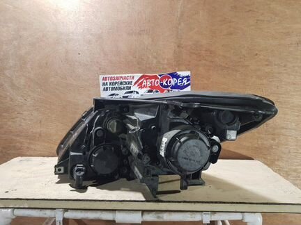 Фара передняя правая Hyundai Ix55 2008-2013