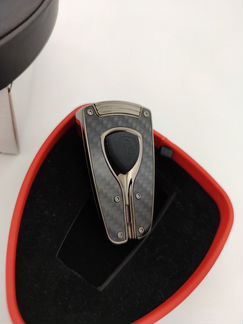 Зажигалка Tonino Lamborghini новая