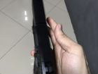 Охолошеный пистолет retey pt24 объявление продам