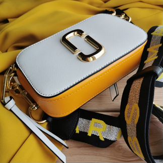 Сумка marc jacobs