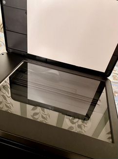 Принтер hp Color Laserjet Pro MFP M176n