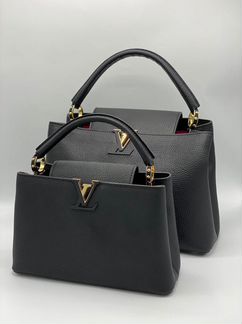 Сумки женские Louis Vuitton