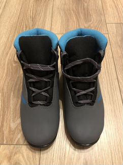 Ботинки лыжные Inovik 35 размер