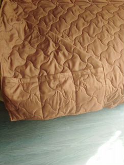 Чехлы на диван