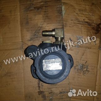 Насос гур Фотон Foton 1041/1049A (T64643005)