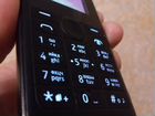 Телефон Nokia объявление продам