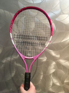 Ракетка Babolat Comet 125