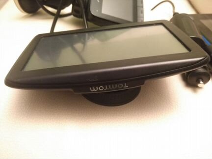 Планшет + Навигатор + Видеорегистратор