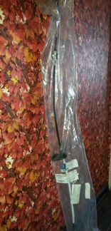 Трос на АКПП на мерседес V230 Оригинал