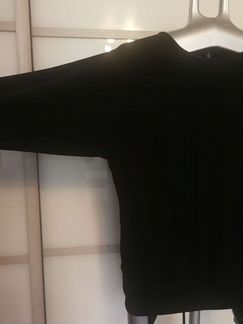 Блузка женская 46-48