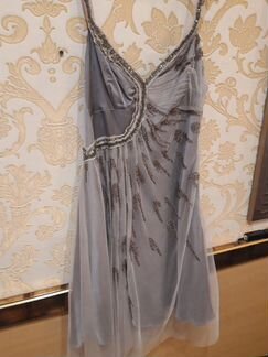 Платье Karen Millen Оригинал