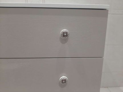Комод IKEA