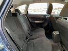 Subaru Impreza 1.5 AT, 2008, 140 548 км объявление продам
