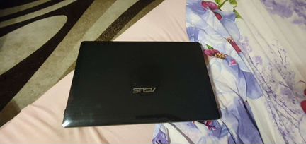 Asus K53E 15.6