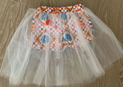 Комплект Brums