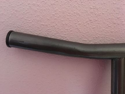 Шведская стенка/Турник/Лесенка/Качели/Канат