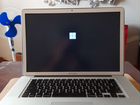 Apple MacBook pro 15 2011 объявление продам