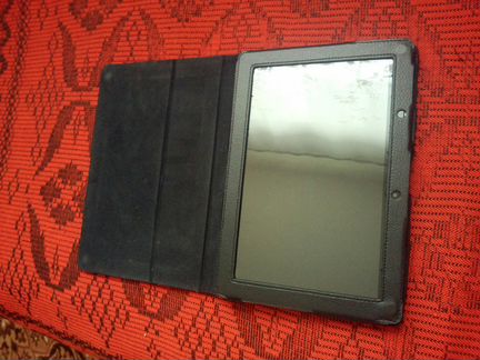 Планшет Acer Iconia Tab A701 64gb