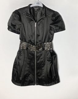 Платье Bebe
