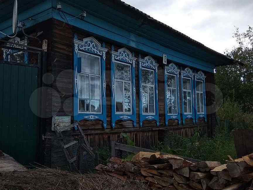 Сплетни в муромцево омская область барахолка. Муромцево дома. Д. Малинкино Муромцевский район. Авито Муромцево. Р.П Муромцево Георгий Берегового дом 10.