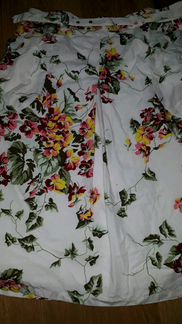 Юбка Ted Baker
