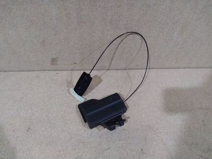 Замок крышки багажника Infiniti Q50 Q50S V37