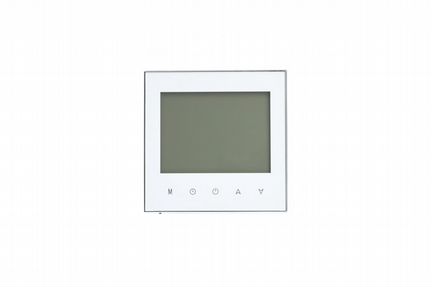 Термостат 5A Аndroid iOS с WiFi FHT-1000galw