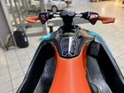Гидроцикл SEA-DOO Spark 2up 900 HO ACE trixx объявление продам