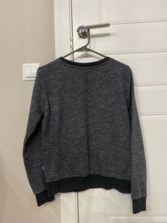 Толстовка adidas XS оригинал