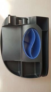 Органайзер для канцелярии Maped