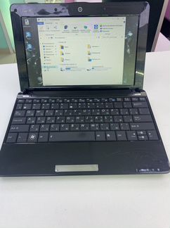 Asus eee pc 1005 wa