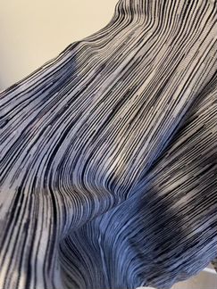 Платье Karen Millen