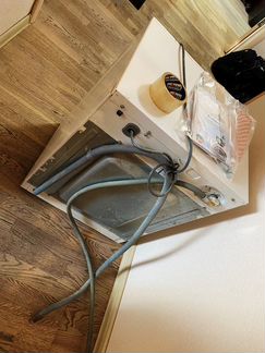 Бесплатно стиральную машину