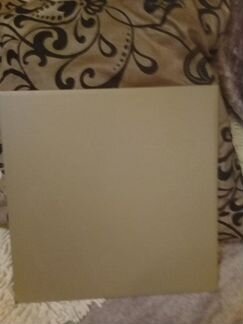 Плитка керамогранит