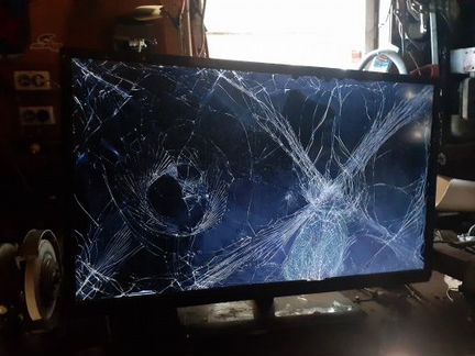 Philips 40PFL3107H/60 и Philips 32PFL3406H/60