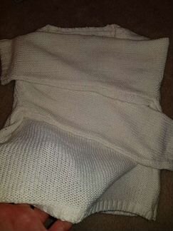 Свитер/кофта футболка лонгслив H&M на 2 г