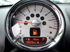MINI Cooper Countryman 1.6 AT, 2011, 135 800 км объявление продам