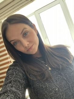 Тендеры. Аукционы. Закупки. Закрывающие