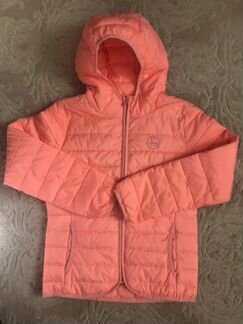 Куртка S. Oliver p. 140