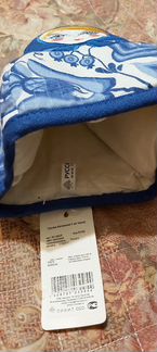 Кухонные аксессуары