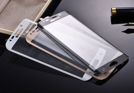 Защитное стекло samsung Galaxy чехол аккумулятор