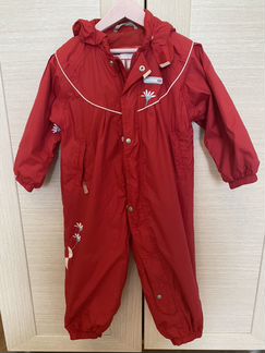 Комбенизон reima 92